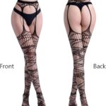 DOLUV 1144 SUSPENDER TIGHT