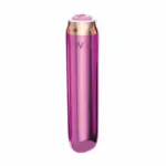 SWAN MAXIMUM RECHARGEABLE BULLET