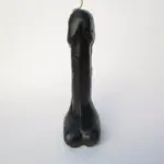 DOLUV SCENTED DICK CANDLE