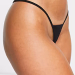 DOLUV DLFNY-21 FANTASIA G-STRING