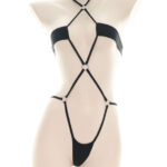DOLUV DLFNY-7 FANCY ONE-PIECE