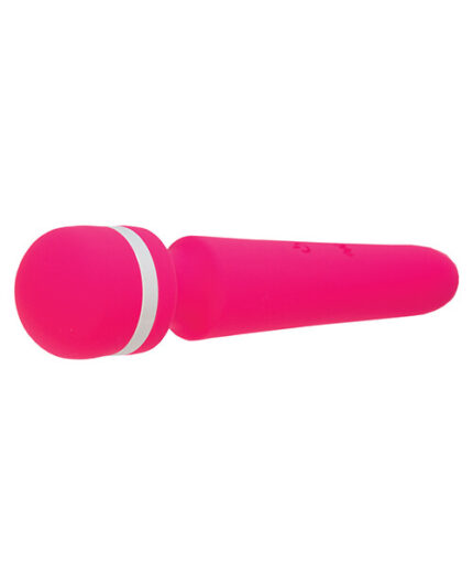 WONDERLUST WONDERLUST DESTINY RECHARGEABLE WAND