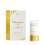 INTT VIBRATION HONEY 15ML
