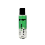 EROS 2in1 #GLIDE #MINTY 100ML