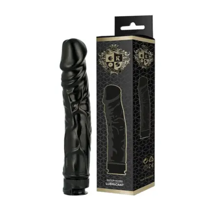 EROS ACTION WATER-BASED LUBE