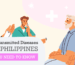 philippines std