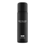INTIMATE BOY GLIDE XXL CREAM