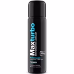 INTIMATE LINE MAX TURBO 100ML