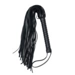 PUNISHMENT FLOGGER
