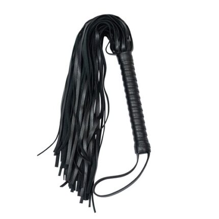 PUNISHMENT FLOGGER