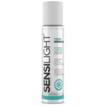 INTIMATE LINE SENSILIGHT FRESH SENSATION 60ML