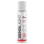 INTIMATE LINE SENSILIGHT HOT SENSATION 60ML