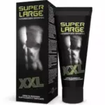 INTIMATE LINE SUPER LARGE XXL 75ML
