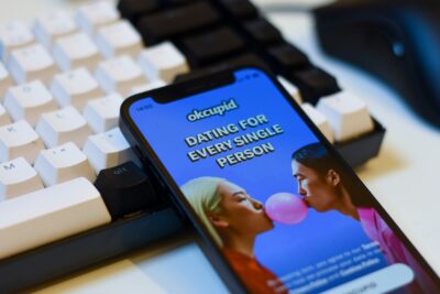 Best Dating Apps in the Philippines