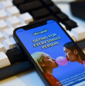 Best Dating Apps in the Philippines