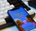 Best Dating Apps in the Philippines