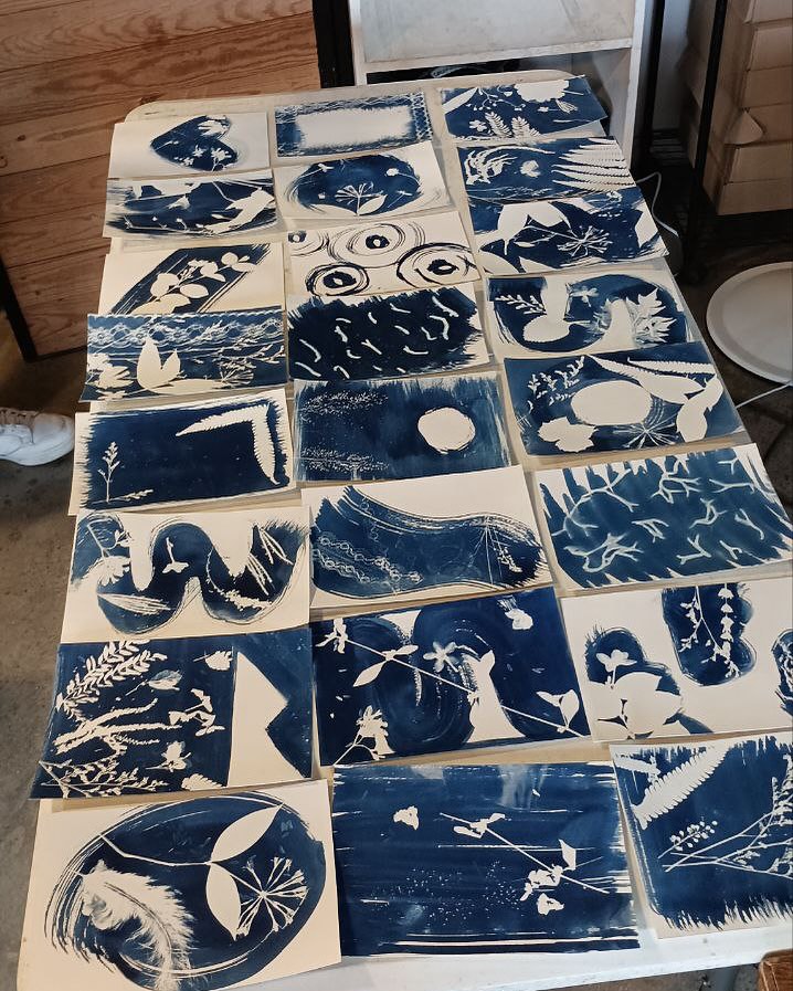 Craft MNL, Makati date idea