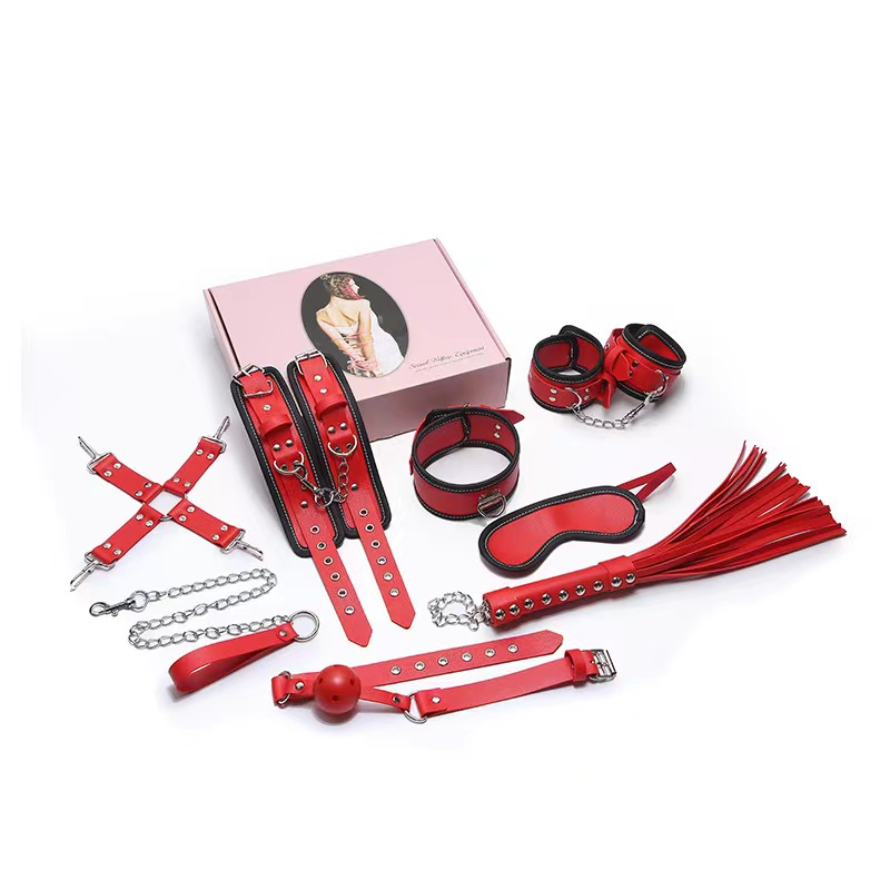 bondage kits philippines