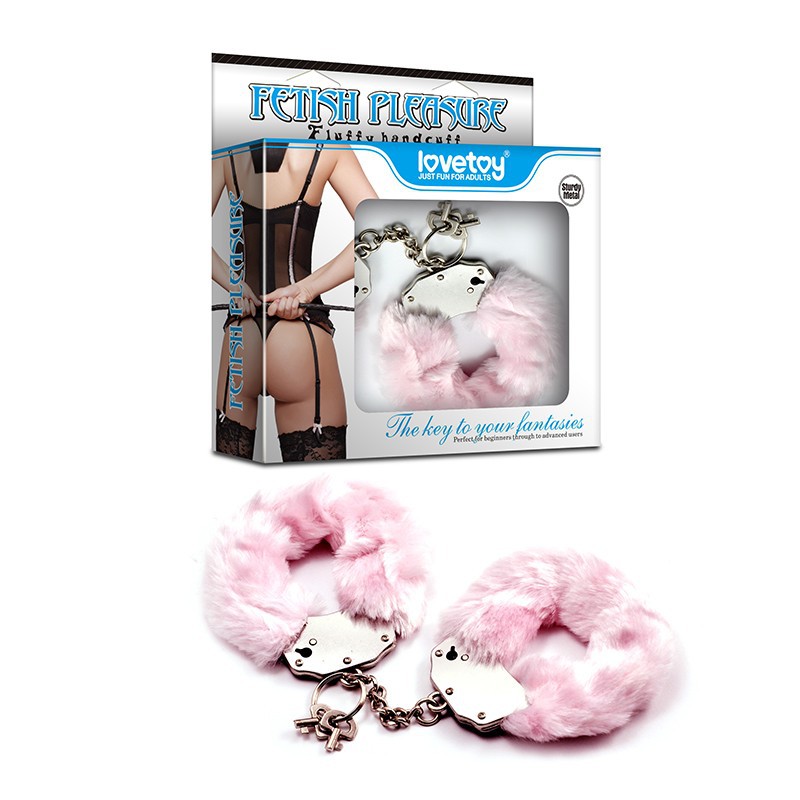 BDSM Philippines, bed restraints and cuffs