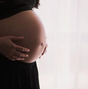 teenage pregnancy in the philippines