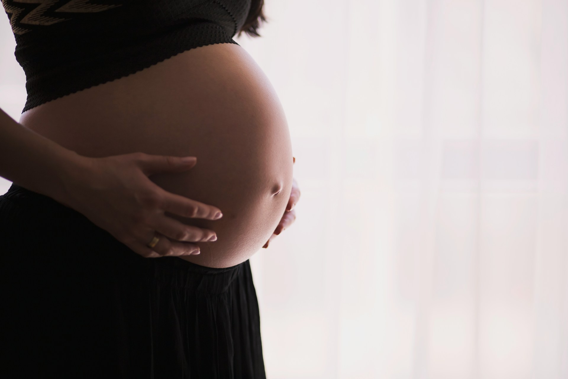 teenage pregnancy in the philippines