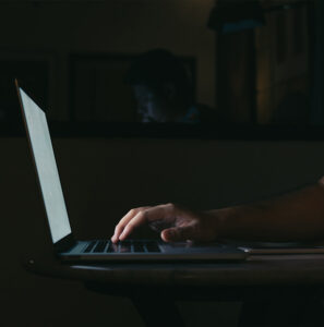 pornography in the philippines