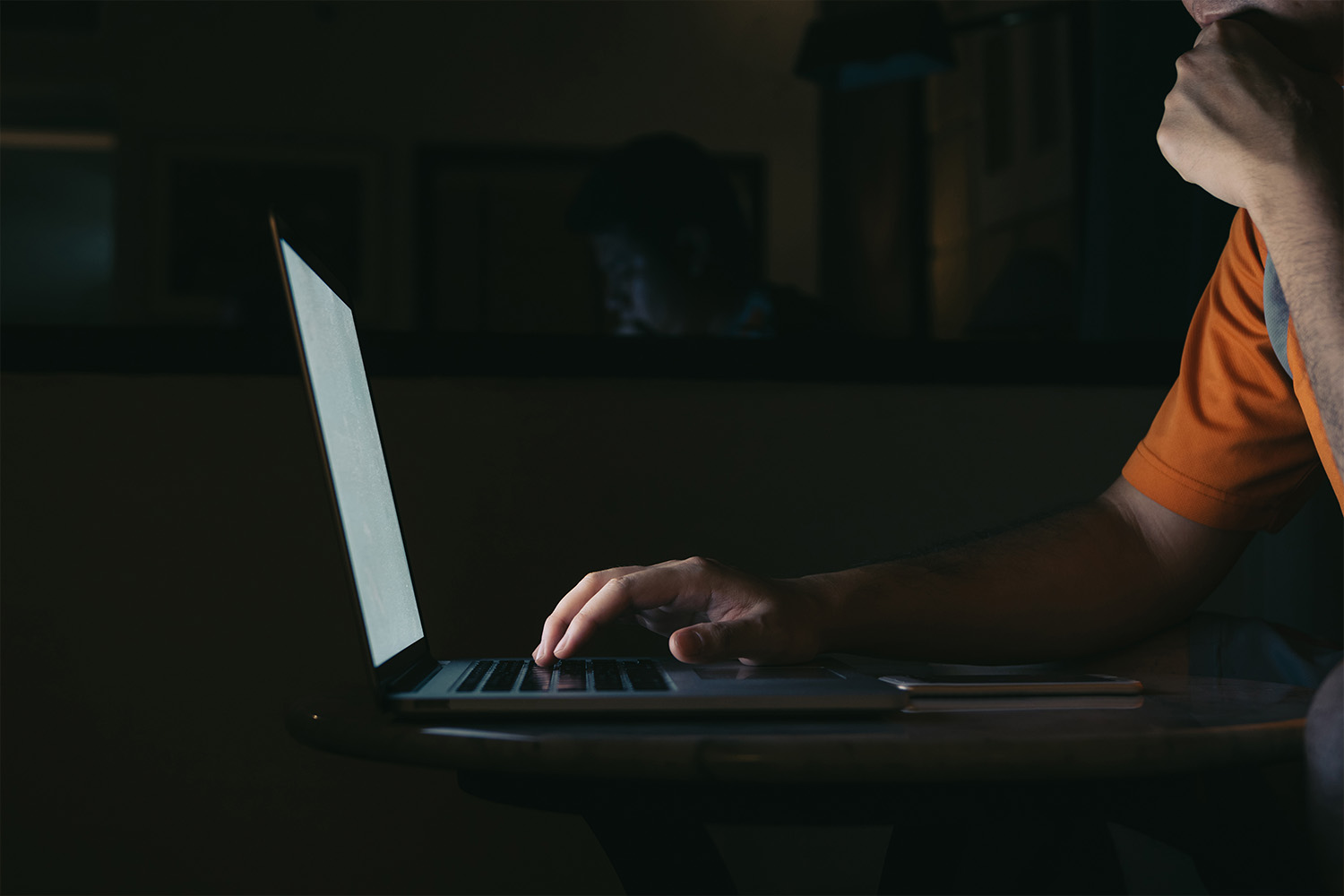 pornography in the philippines