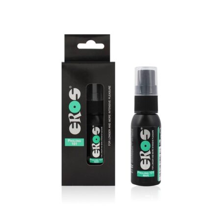 EROS PROLONG 101 30ML