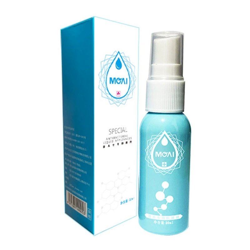 66acc9b9381aac1279c80dcfd3eba96a_12380979982_279567083.jpg_