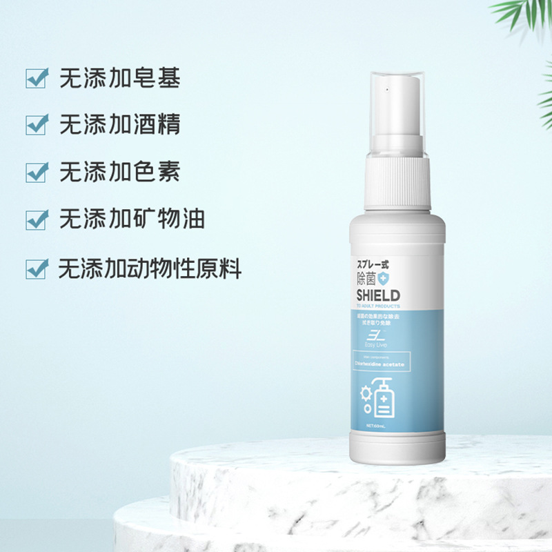 8ccfbf6ef0e6a5914eb25d9e97884d76_22873213514_319902415