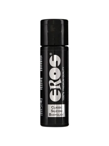EROS CLASSIC SILICONE BODYGLIDE 30ML