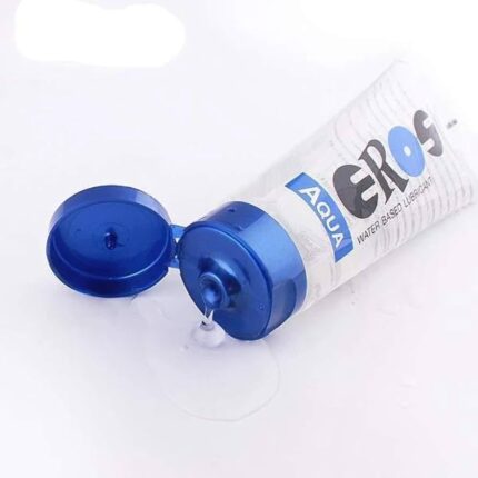 EROS AQUA WATERBASED 200ML