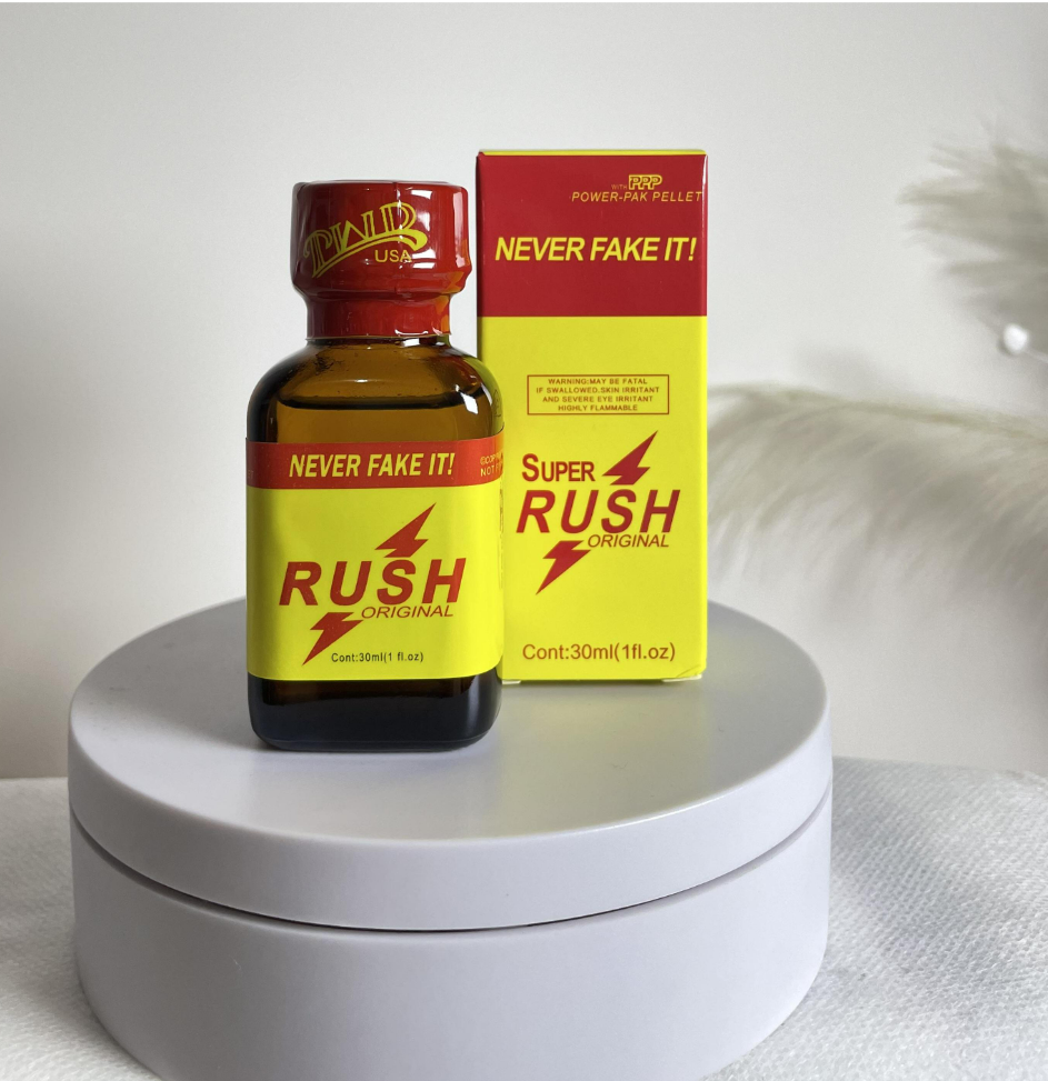 Screenshot 2025-10-27 145317