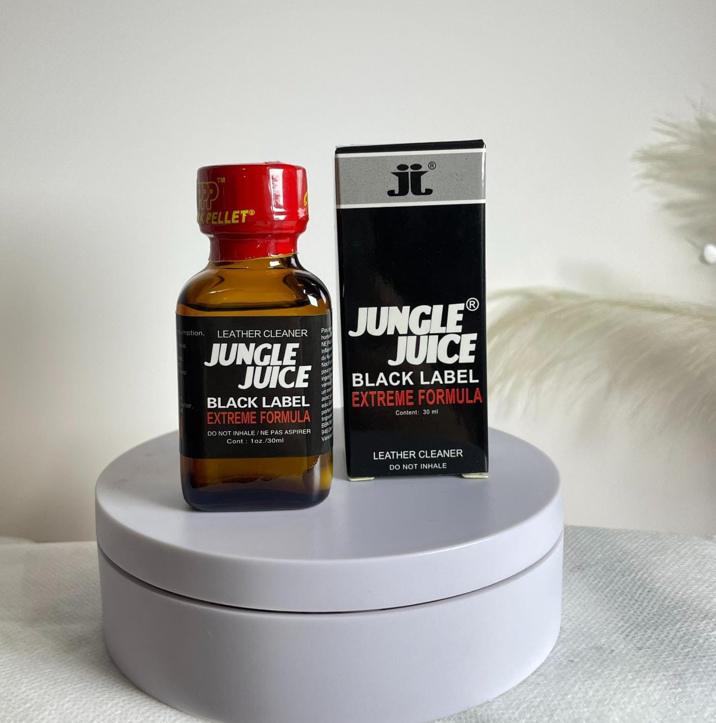 WhatsApp Image 2025-10-27 at 4.50.00 PM