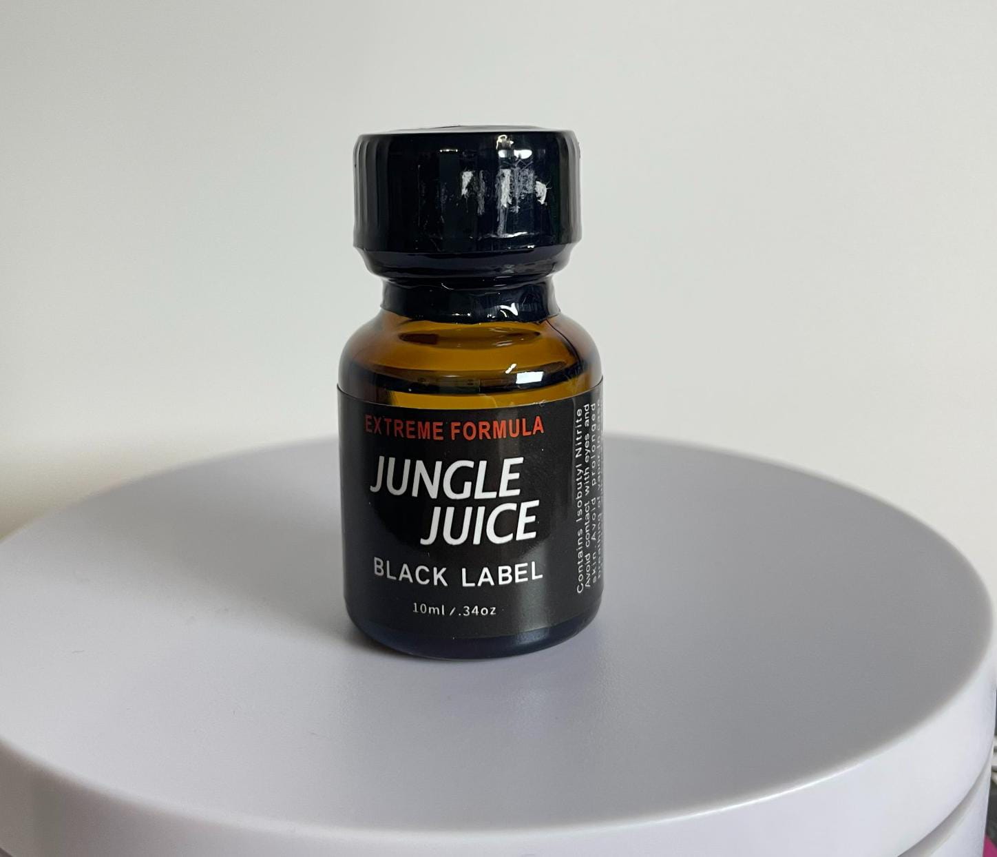 WhatsApp Image 2025-10-27 at 4.50.29 PM