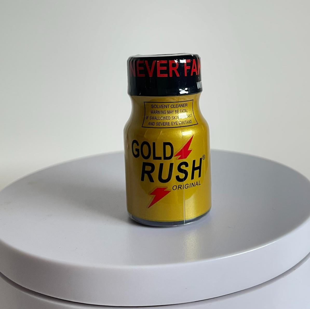 WhatsApp Image 2025-10-27 at 4.50.53 PM