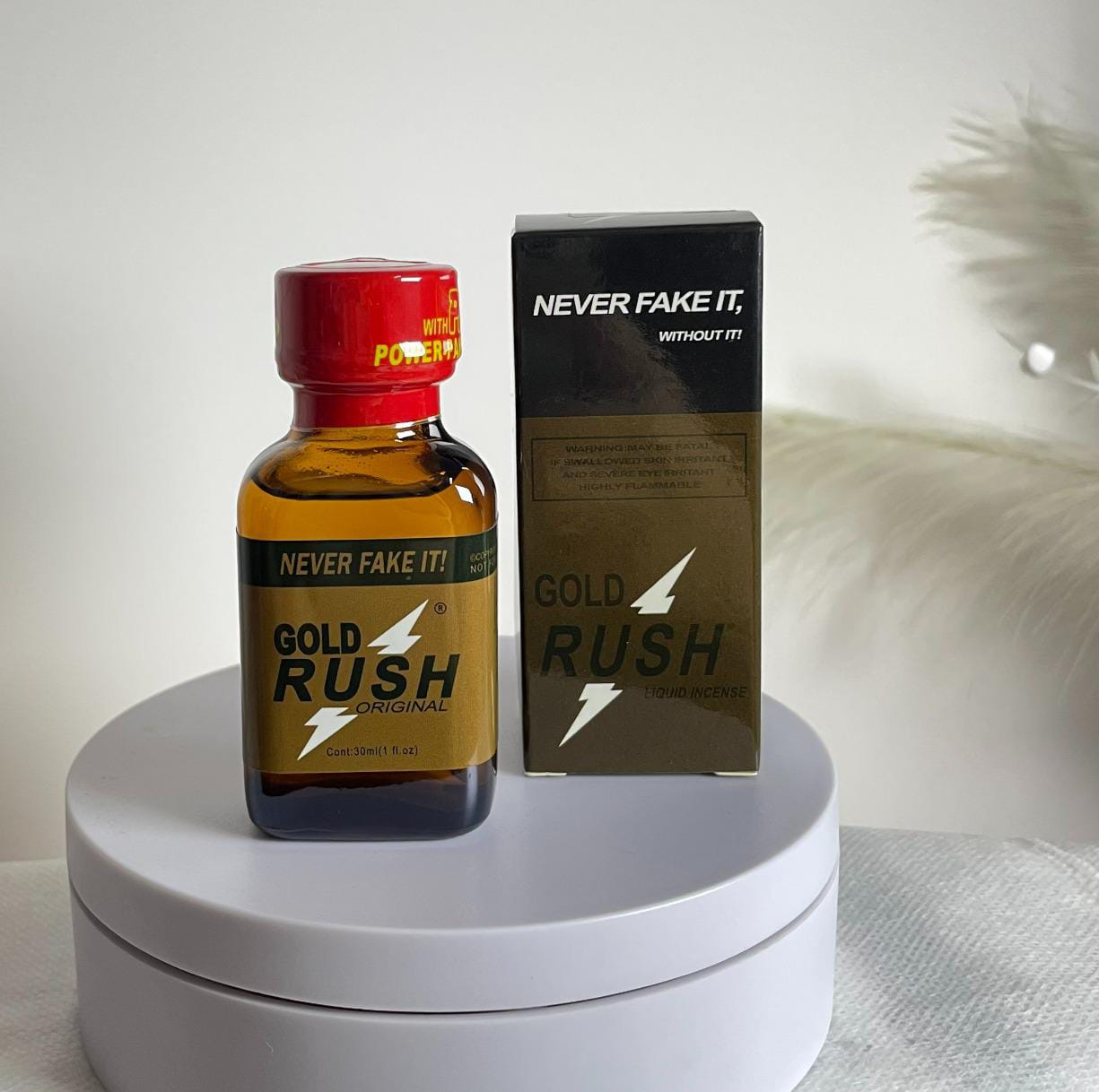 WhatsApp Image 2025-10-27 at 4.51.38 PM