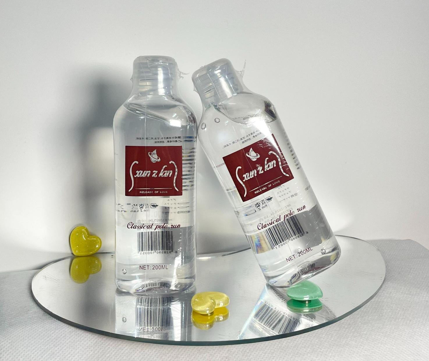 WhatsApp Image 2025-10-28 at 5.59.29 PM