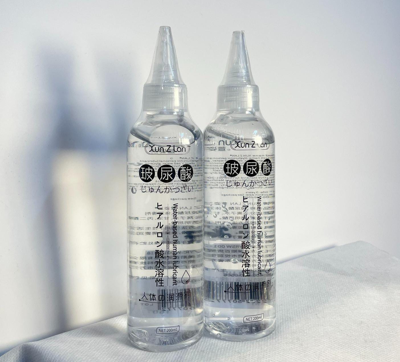 WhatsApp Image 2025-10-29 at 1.40.19 PM