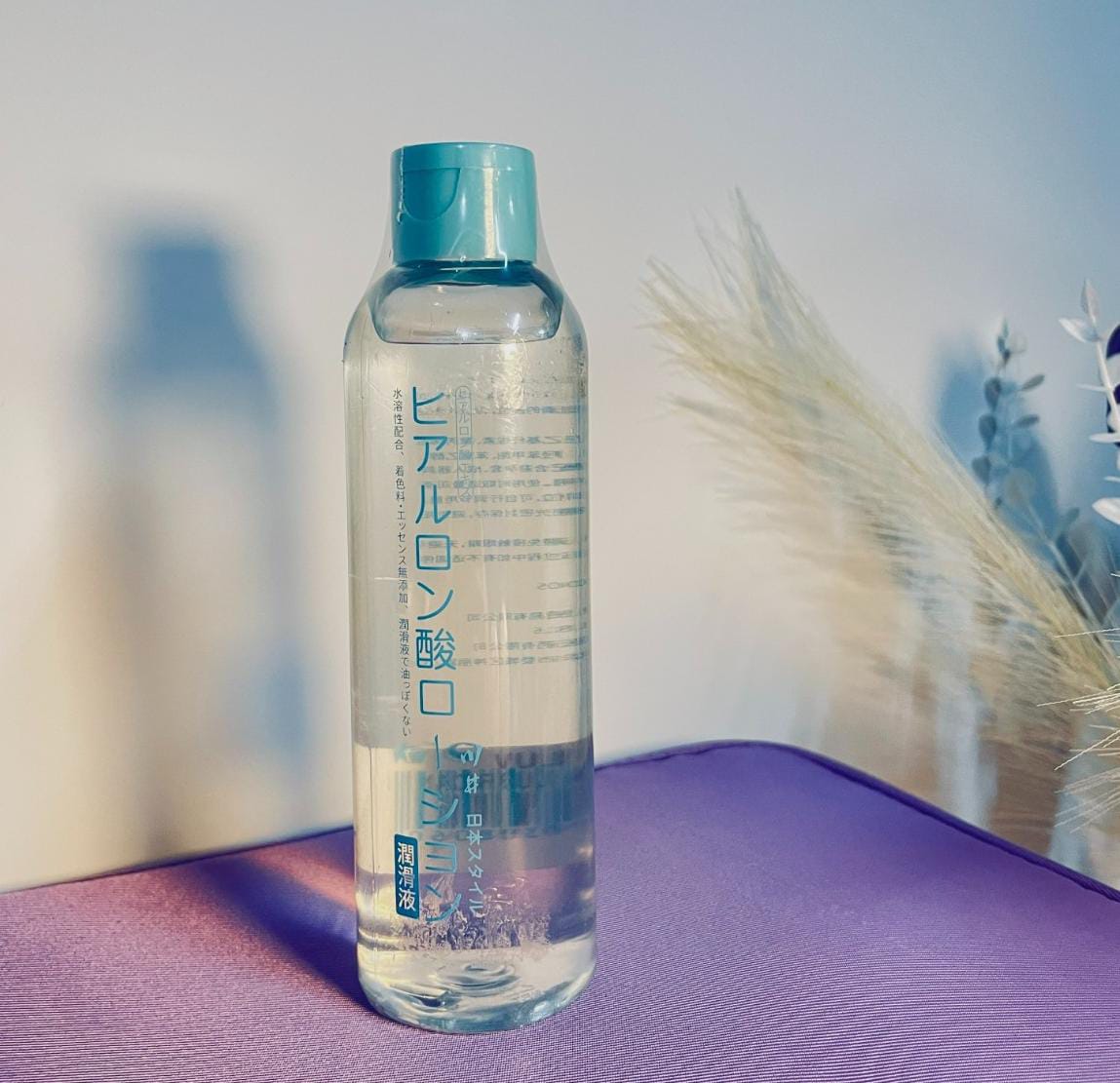 WhatsApp Image 2025-10-30 at 2.41.24 PM