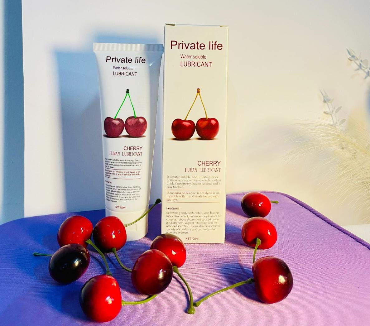 WhatsApp Image 2025-10-30 at 3.24.29 PM