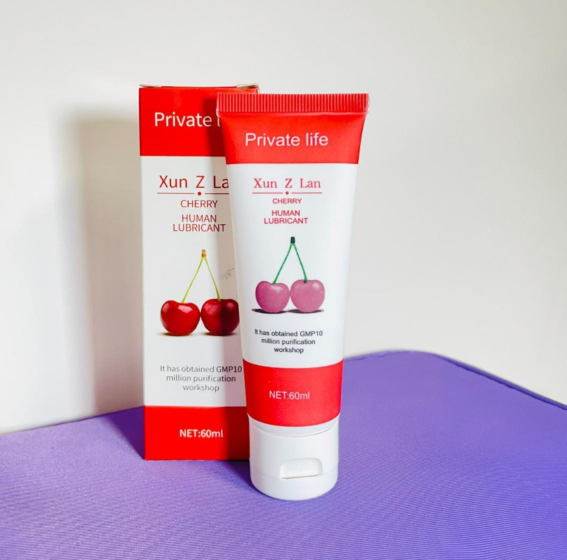 WhatsApp Image 2025-10-30 at 3.33.06 PM