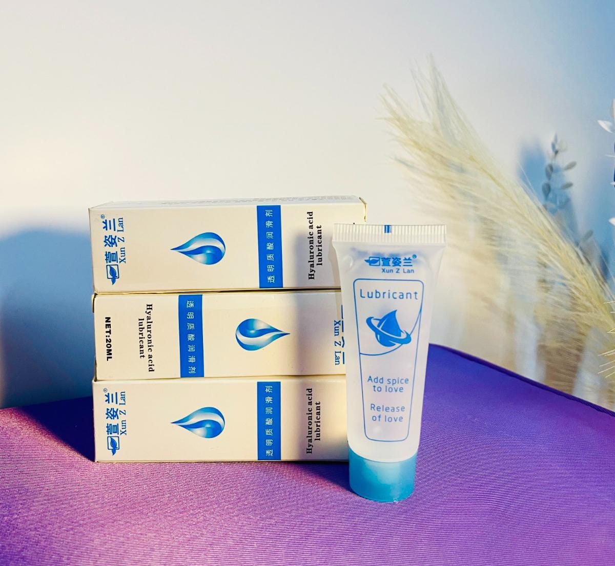 WhatsApp Image 2025-10-30 at 3.58.34 PM