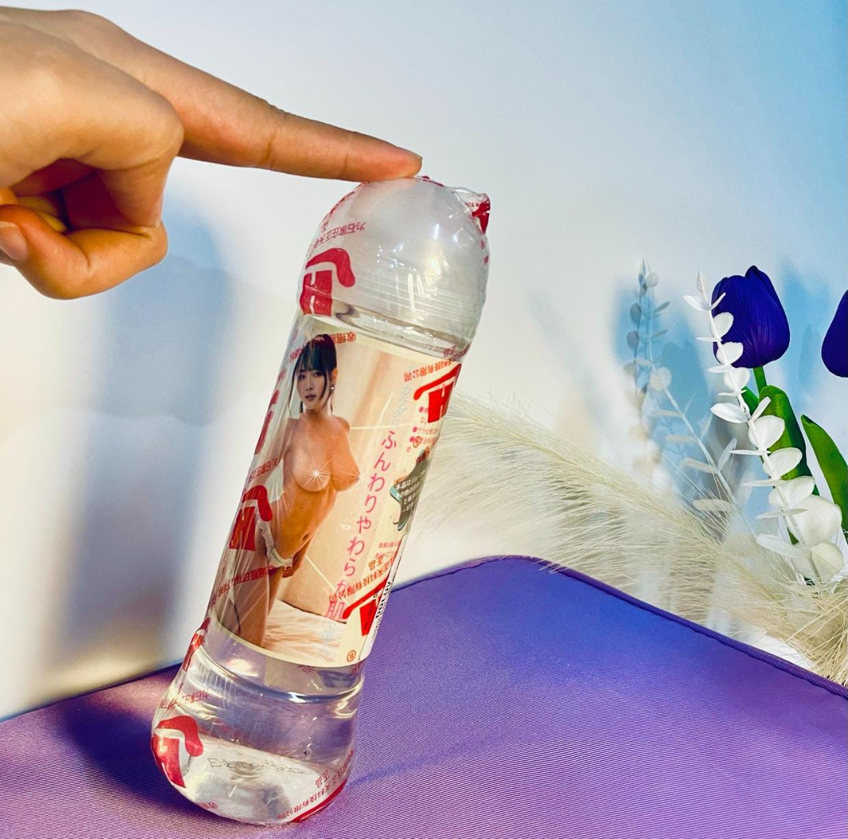 WhatsApp Image 2025-10-30 at 4.10.19 PM