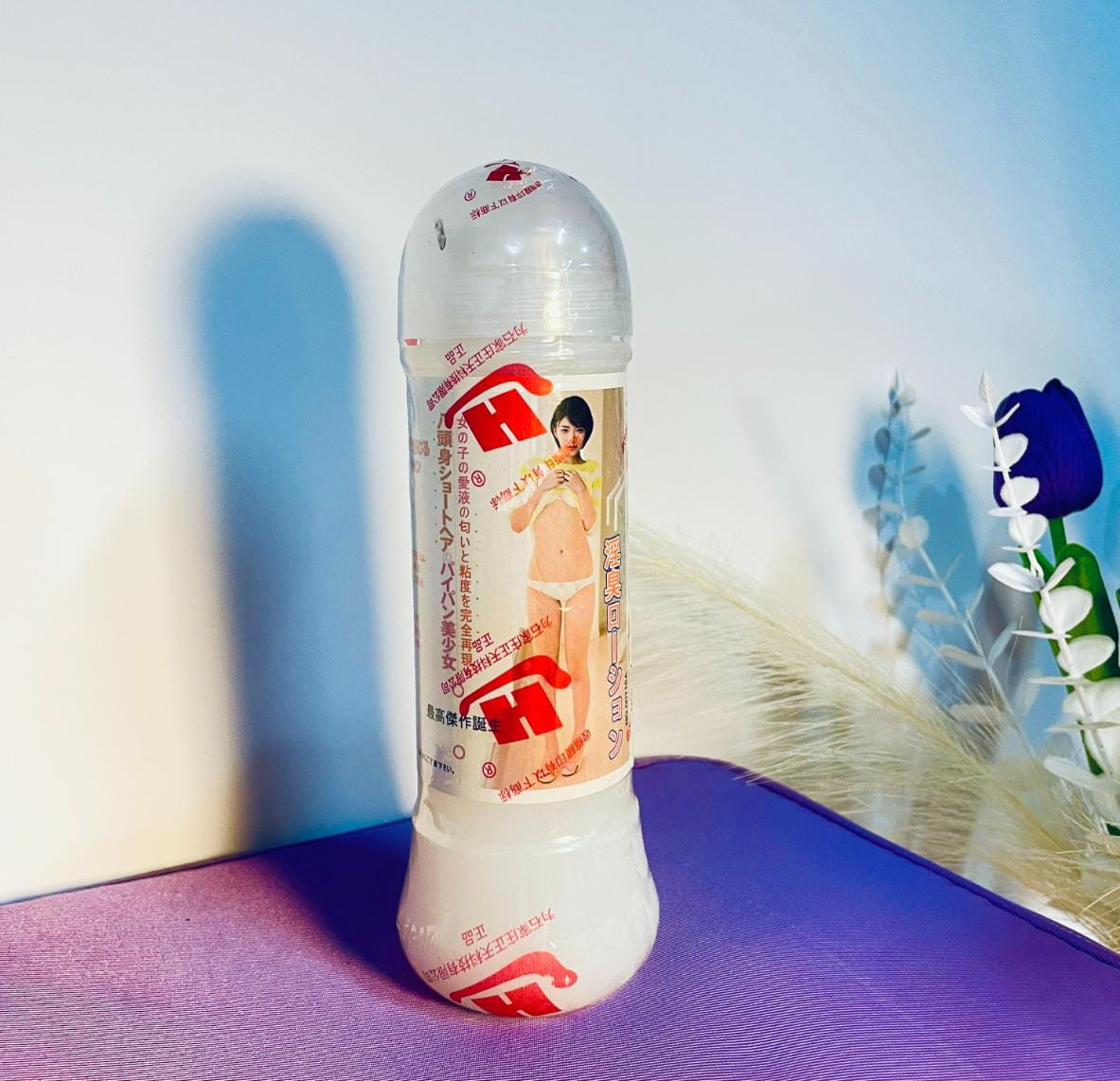 WhatsApp Image 2025-10-30 at 4.10.38 PM