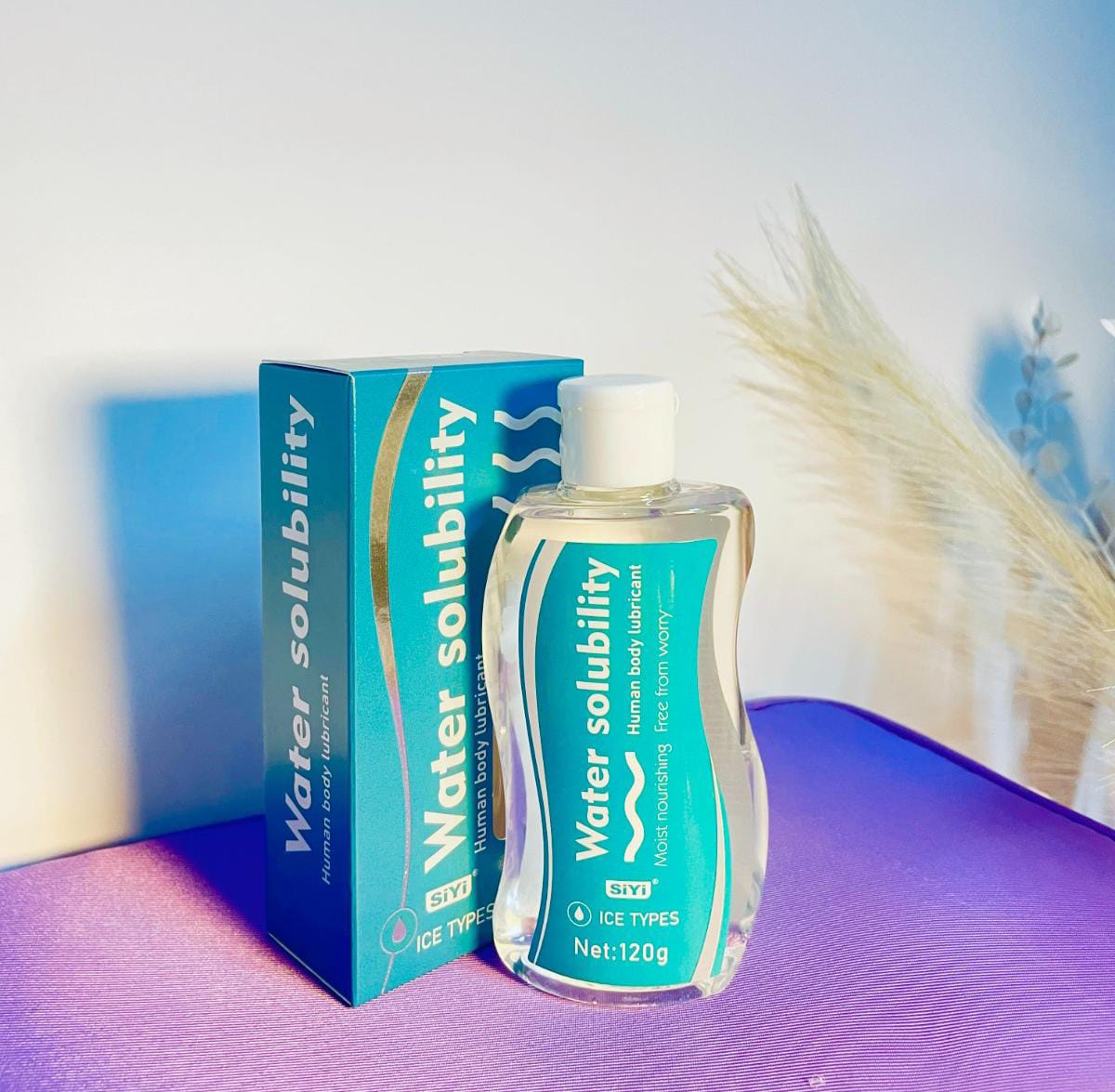 WhatsApp Image 2025-10-30 at 4.10.57 PM