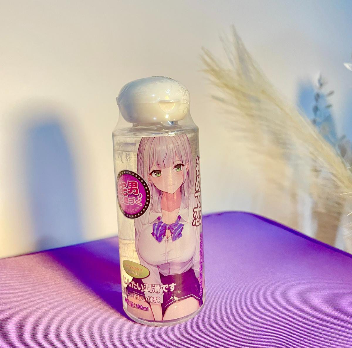 WhatsApp Image 2025-10-30 at 4.11.36 PM