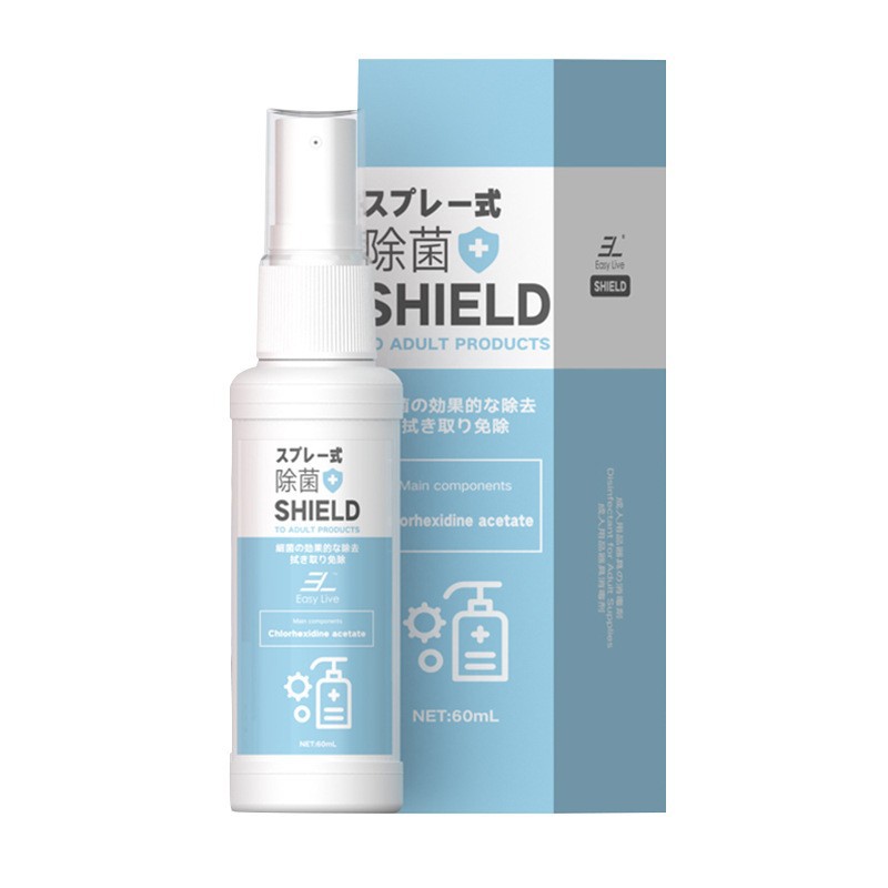 a0ab89e5d4654af27962dbcd9326f13a_O1CN01z467X61JKczbZHSWJ_!!2094651010-0-cib