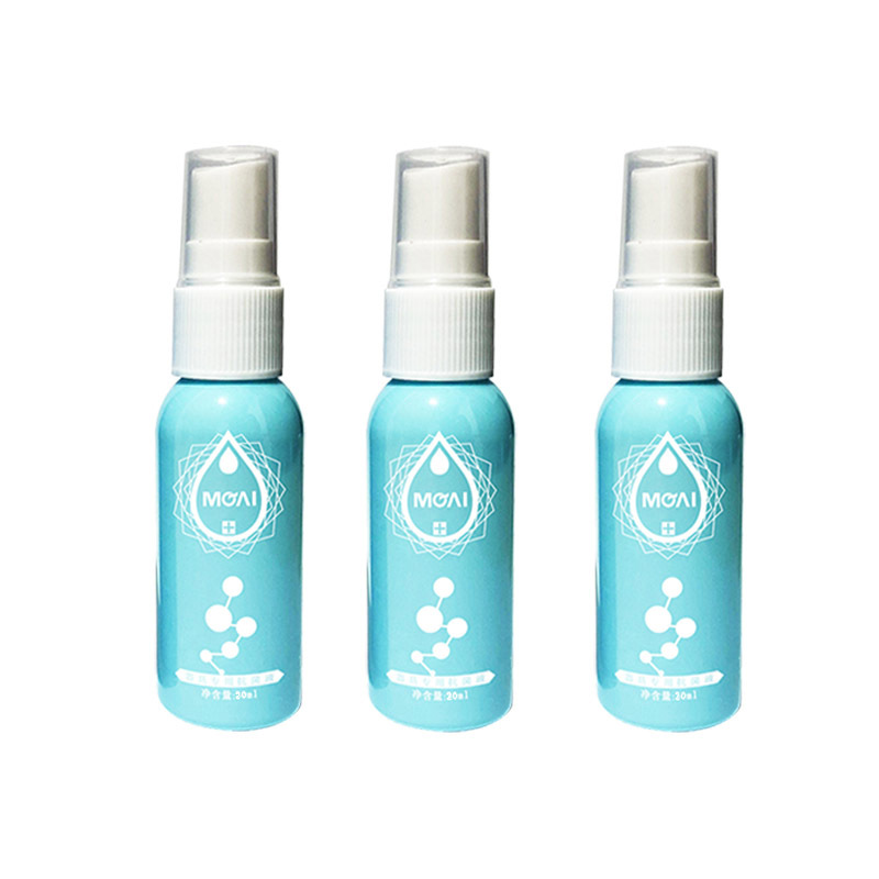 bda14efe996a3cc81430b34c177f0261_12455732833_279567083