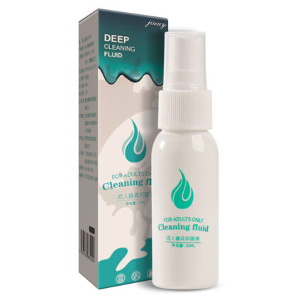 DOLUV ANTIBACTERIAL CARE LIQUID 30ML